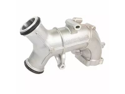 2020 Ford F-150 Intake Manifold - JL3Z-9424-E