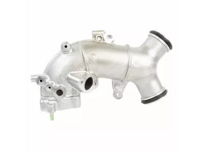 2020 Ford F-150 Intake Manifold - JL3Z-9424-E