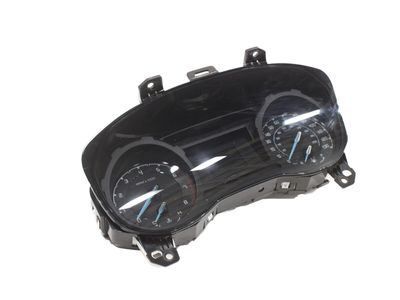 Ford Ranger Speedometer - KB3Z-10849-AD