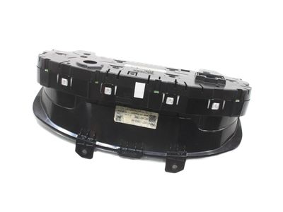 Ford Ranger Speedometer - KB3Z-10849-AD