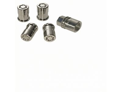 Ford 2L1Z-1A043-AA