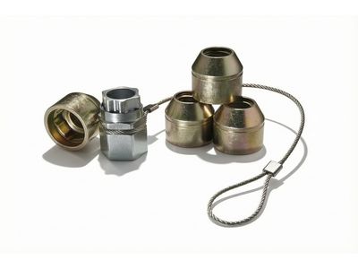 Ford 2L1Z-1A043-AA