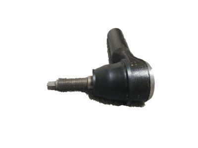 Ford 8L8Z-3A130-B End - Spindle Rod Connecting