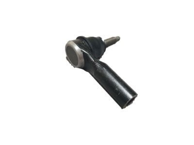 2010 Mercury Mariner Tie Rod End - 8L8Z-3A130-B