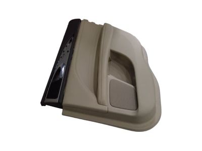 Lincoln HP5Z-5427406-AB