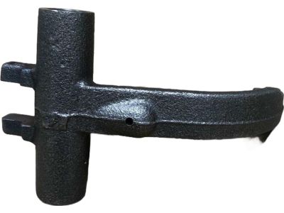 Ford Explorer Sport Trac Shift Fork - F1TZ-7289-B