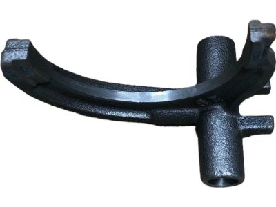 Ford Explorer Sport Trac Shift Fork - F1TZ-7289-B