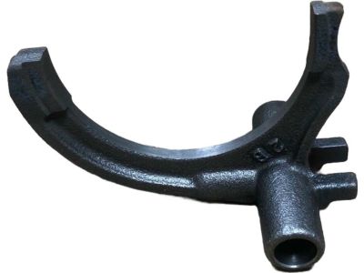 Ford Explorer Sport Trac Shift Fork - F1TZ-7289-B