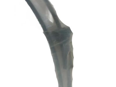 Lincoln Navigator Hood Cable - JL7Z-16916-A