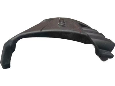 Lincoln MKX Engine Cover - 7T4Z-6A949-A