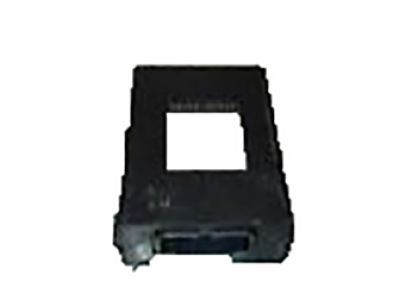 Ford 9W1Z-14B169-A Module