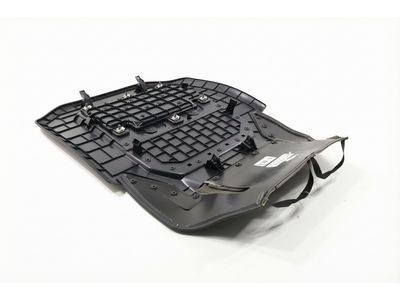 Ford M2DZ-7860762-AB