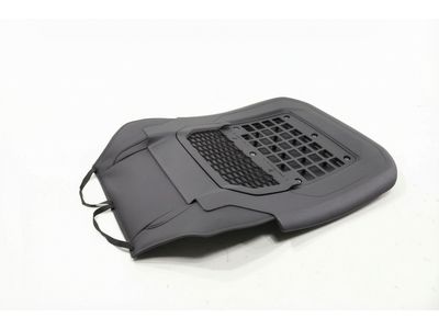 Ford M2DZ-7860762-AB