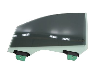 Lincoln FA1Z-5821411-B