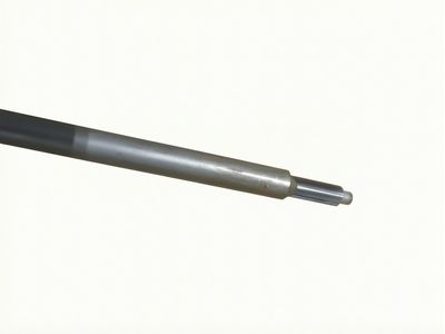 Ford DG1Z-15312-M