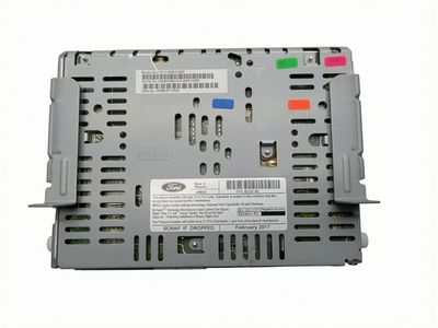 Ford EM2Z-18C869-FK