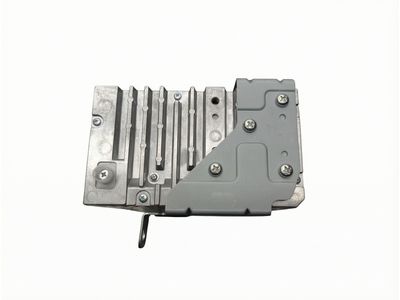 Ford EM2Z-18C869-FK
