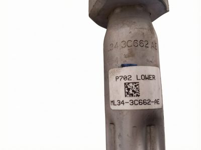 2022 Ford F-150 Steering Shaft - ML3Z-3B676-A