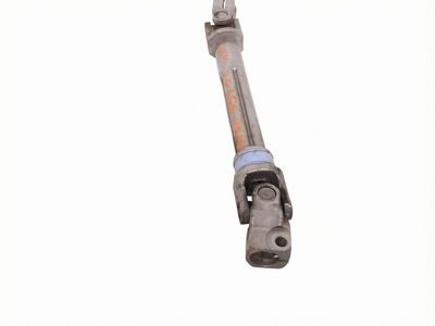 2022 Ford F-150 Steering Shaft - ML3Z-3B676-A