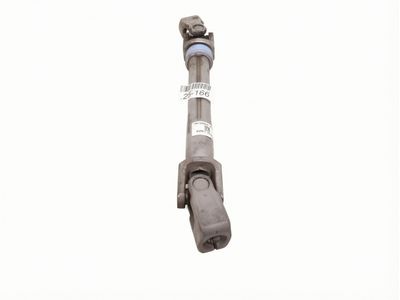 2022 Ford F-150 Steering Shaft - ML3Z-3B676-A