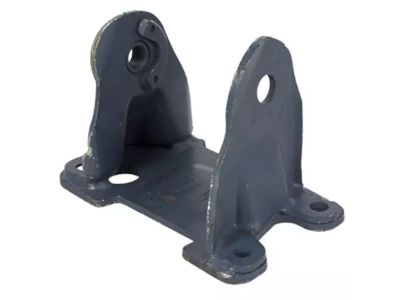 Ford F-150 Motor And Transmission Mount - FL3Z-6038-D