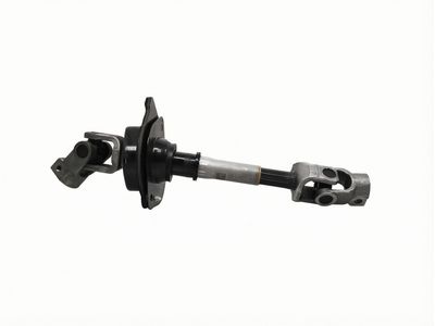 Ford PR3Z-3E751-A