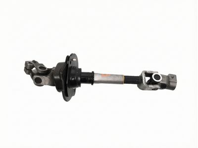 Ford PR3Z-3E751-A