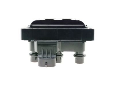 DGE-456 Ford Ignition Coil Assembly Product Photo 4 of 4