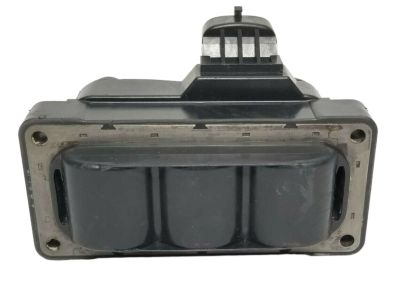 DGE-456 Ford Ignition Coil Assembly Product Photo 1 of 4