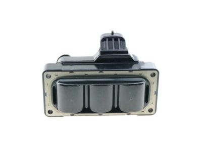 DGE-456 Ford Ignition Coil Assembly Product Photo 3 of 4