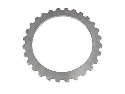 2016 Ford E-150 Pressure Plate - 3C3Z-7B066-AA