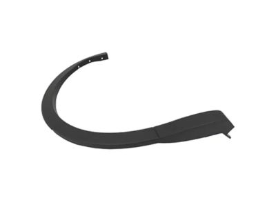 Lincoln FA1Z-58290A61-AB