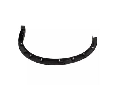 Lincoln FA1Z-58290A61-AB