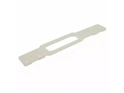 JL1Z-78519R44-A Ford Spacer Kit Product Photo 3 of 3