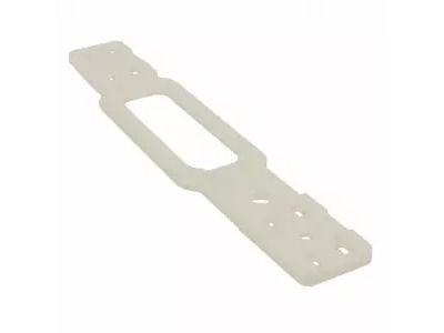 JL1Z-78519R44-A Ford Spacer Kit Product Photo 2 of 3