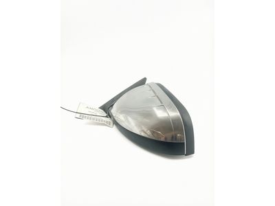2009 Ford Taurus Mirror Cover - 8T5Z-17D743-AA