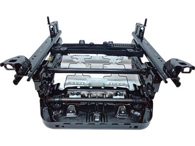 Ford GN1Z-9661711-B