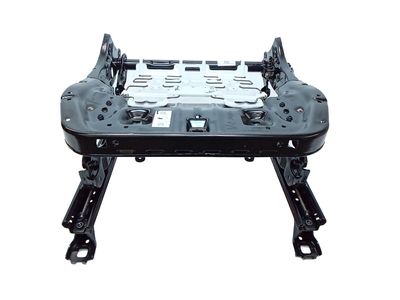 Ford GN1Z-9661711-B