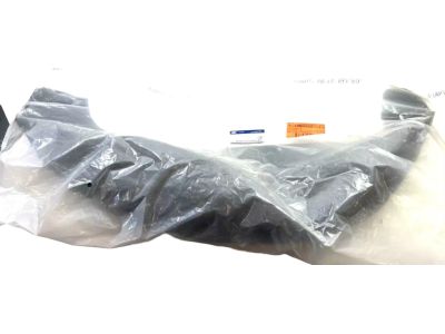 2013 Ford Transit Connect Wheelhouse - 2T1Z-61278B50-A