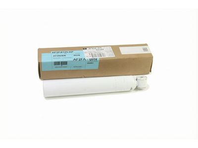 Ford 9L5Z-18125-AP