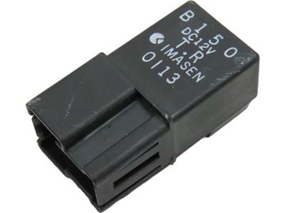 Mercury E92Z-14526-D