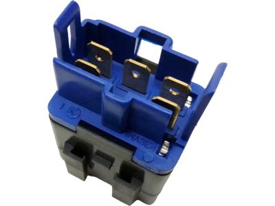 Mercury E92Z-14526-D