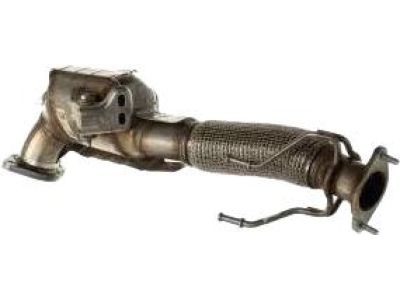 Lincoln HG9Z-5E212-D