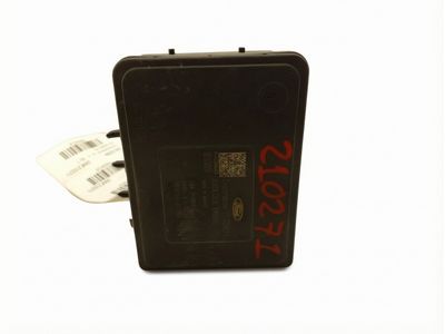 Ford C-Max ABS Control Module - FV6Z-2C405-D