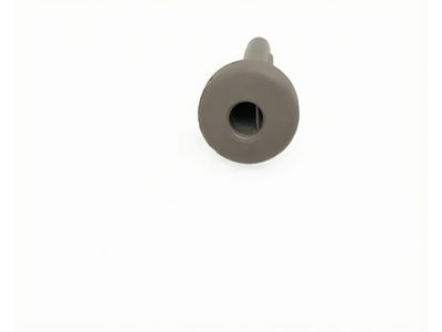 Lincoln FL7Z-78610A18-BA