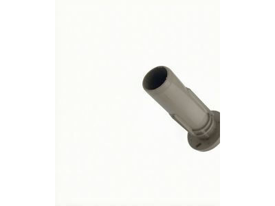 Lincoln FL7Z-78610A18-BA