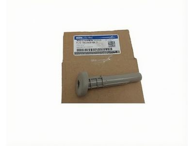 Lincoln FL7Z-78610A18-BA