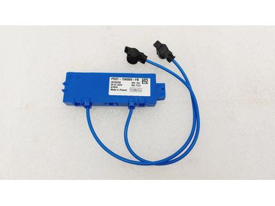 Ford PR3Z-15K609-E