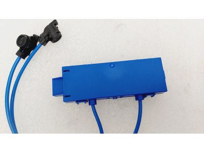 Ford PR3Z-15K609-E