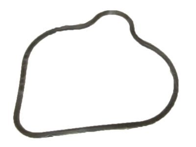 Ford E8DZ-6C639-B Seal